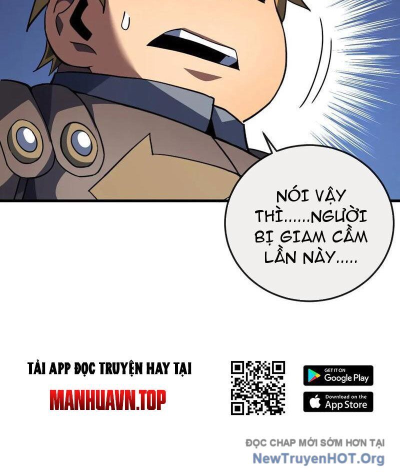 page_95