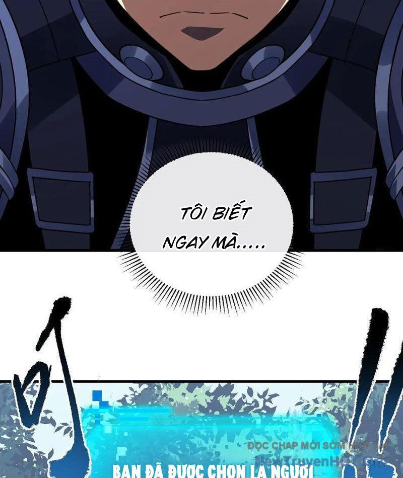 page_97