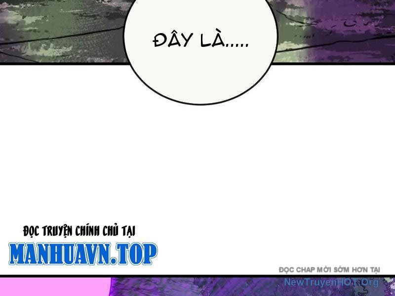page_105