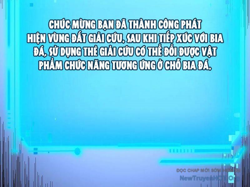 page_114