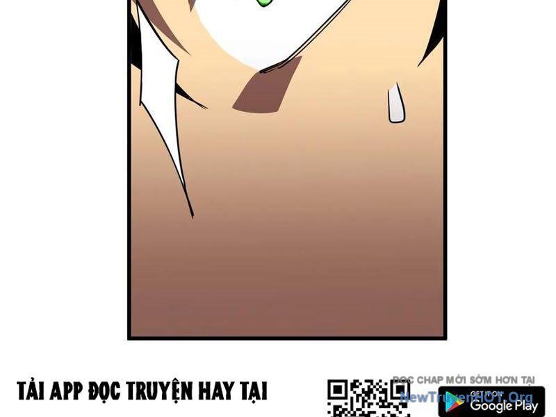 page_26