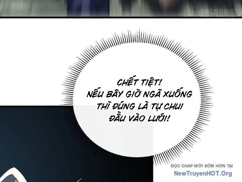 page_41