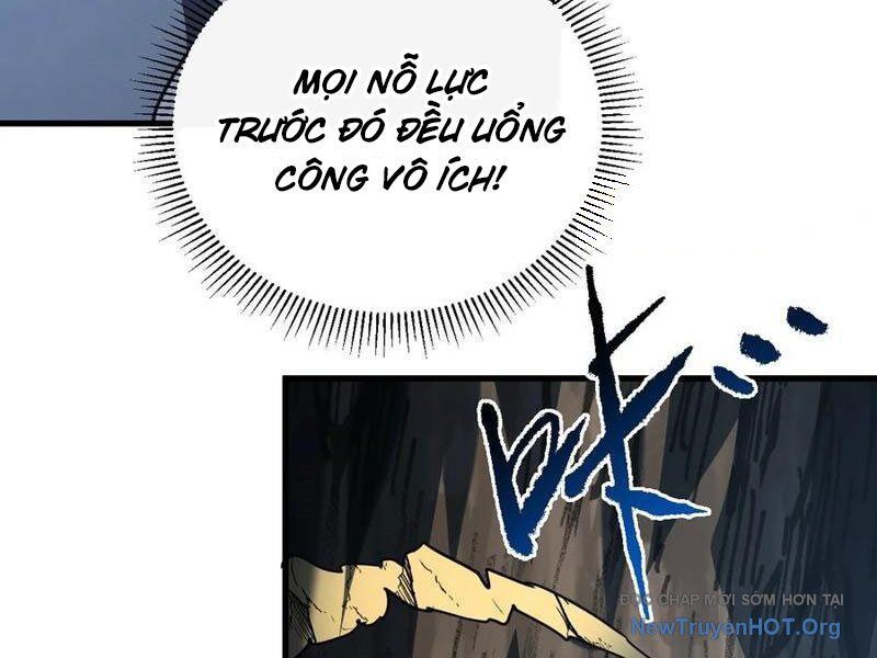page_43