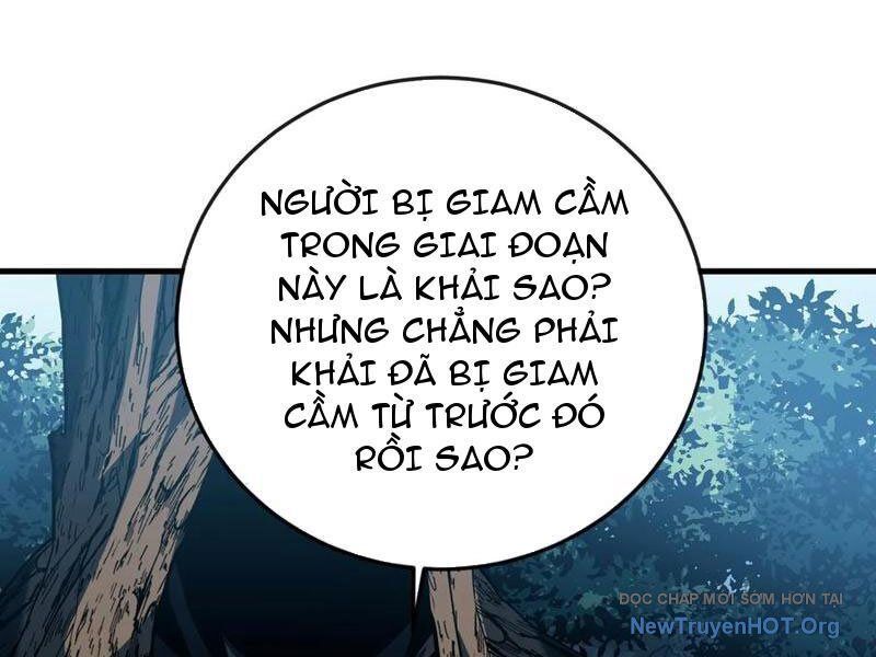 page_59