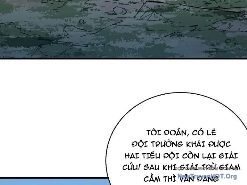page_62