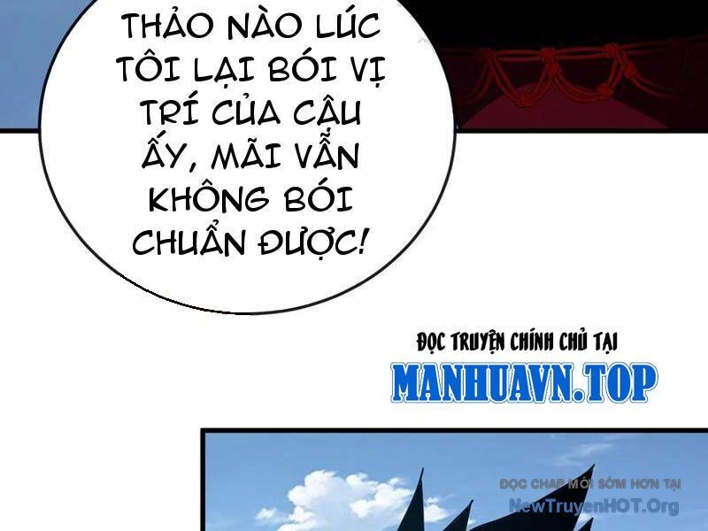 page_65