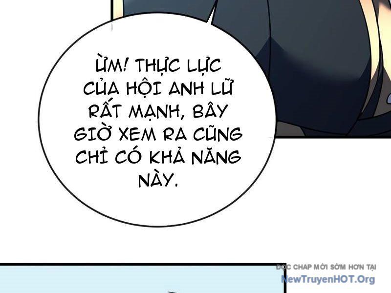 page_67