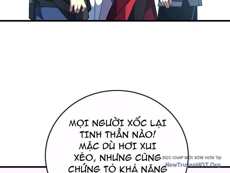 page_72
