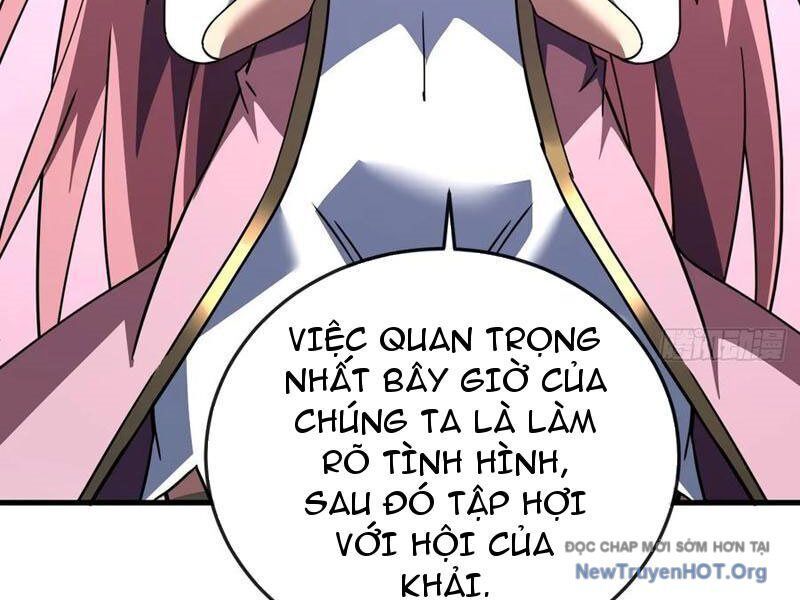 page_75