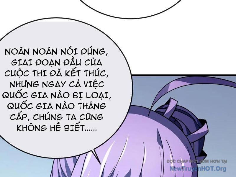 page_76