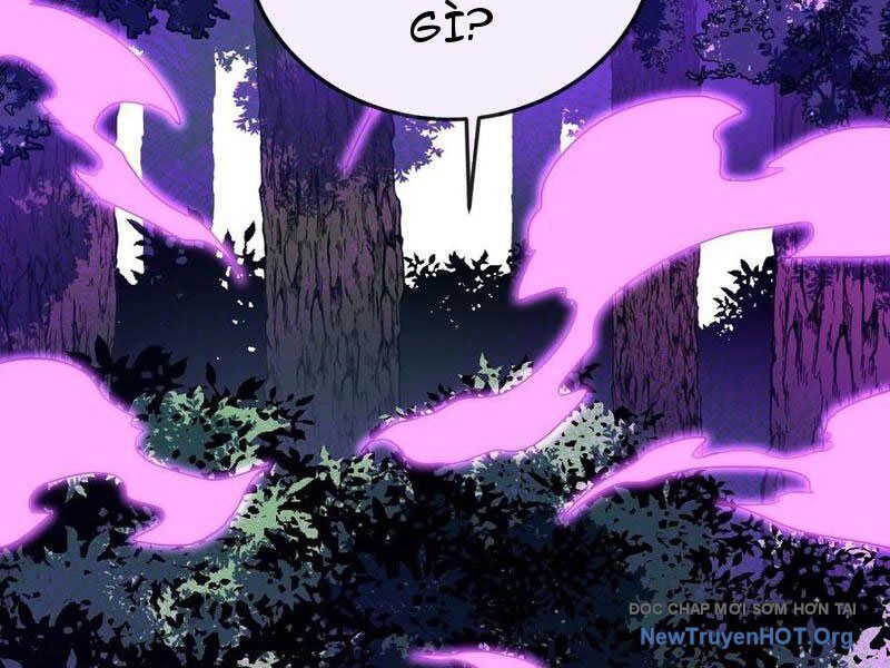 page_81