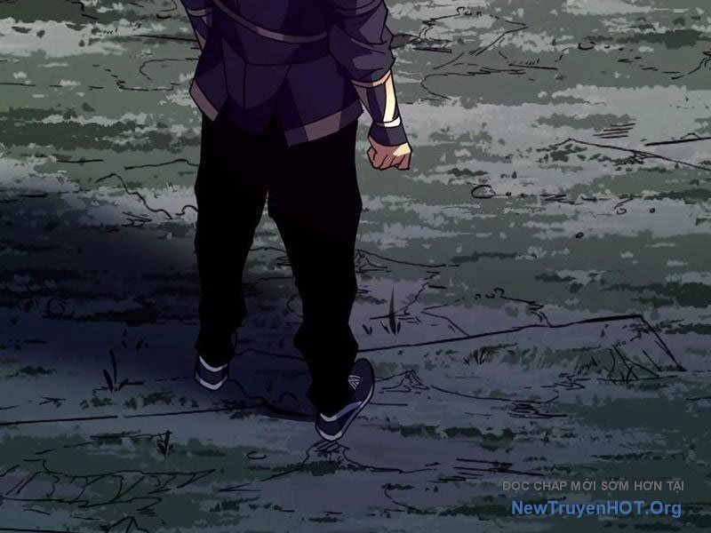 page_85