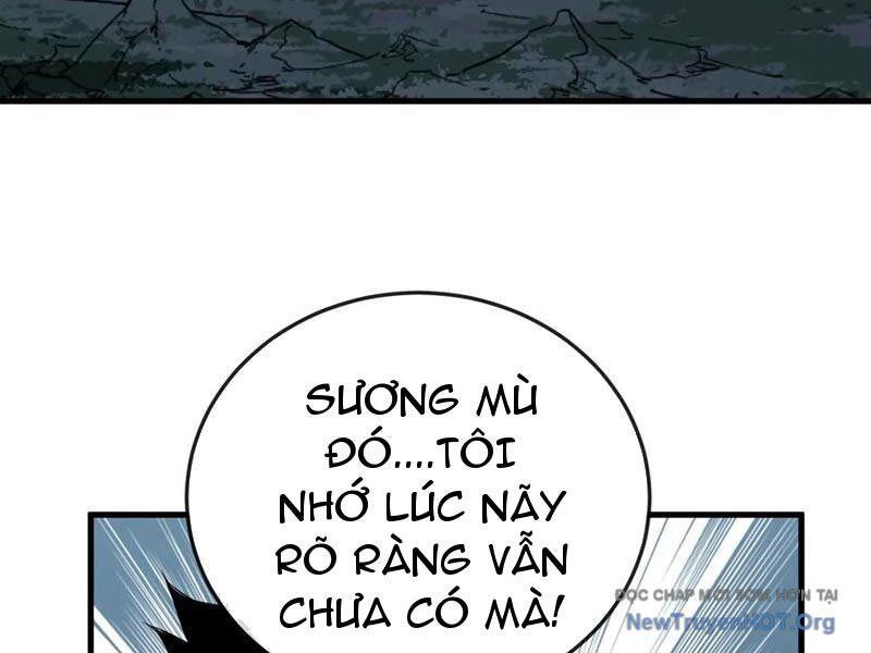 page_86