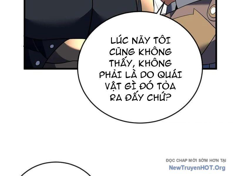 page_88