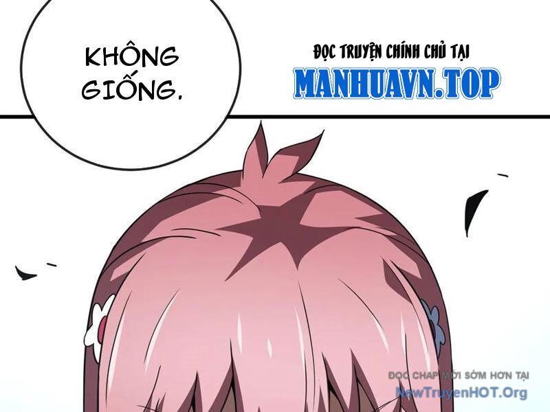 page_89