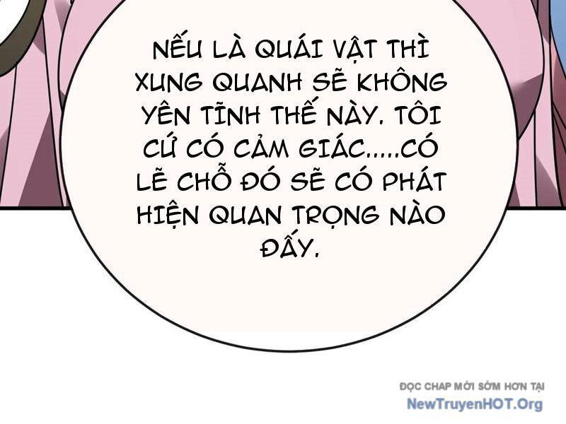 page_91