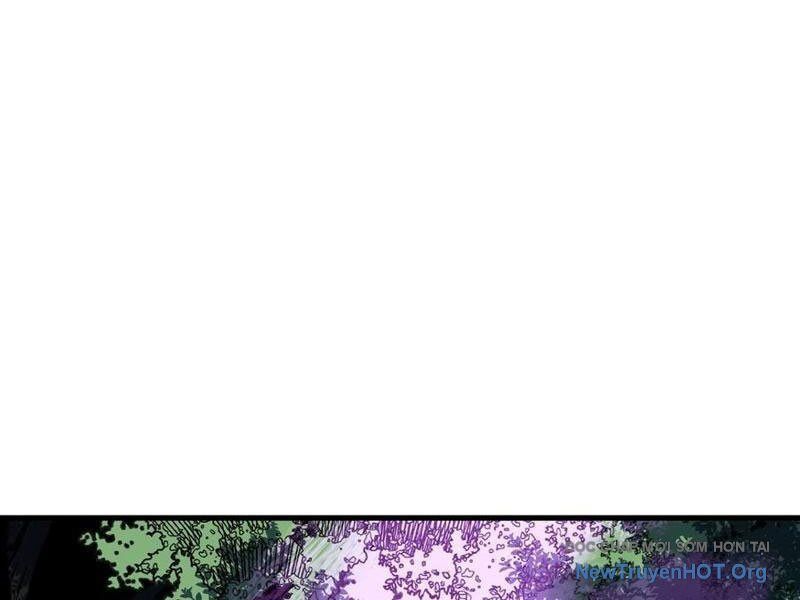 page_96