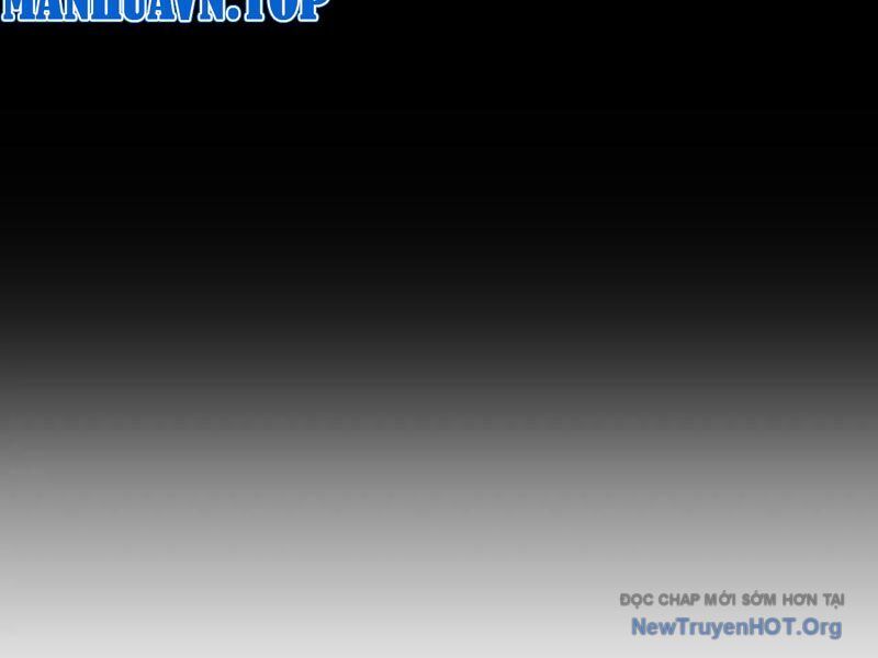 page_114