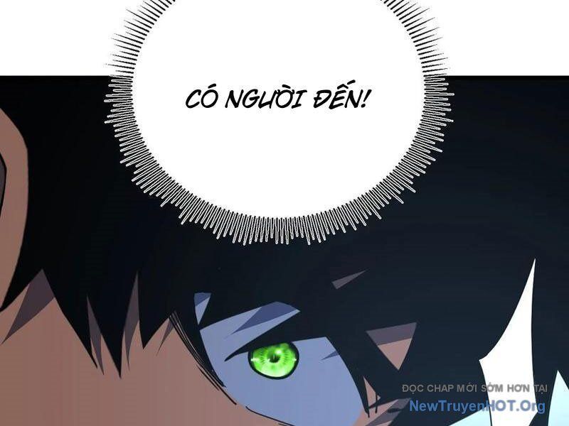 page_122