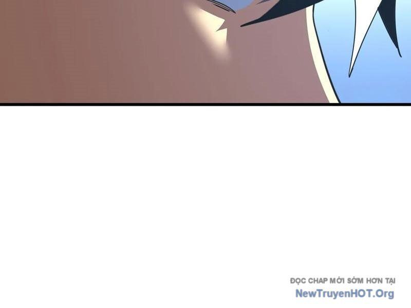 page_123