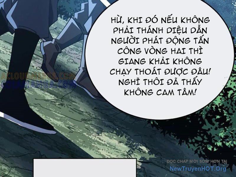 page_127