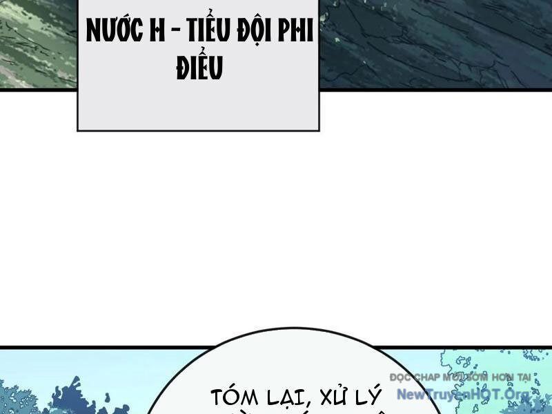 page_128