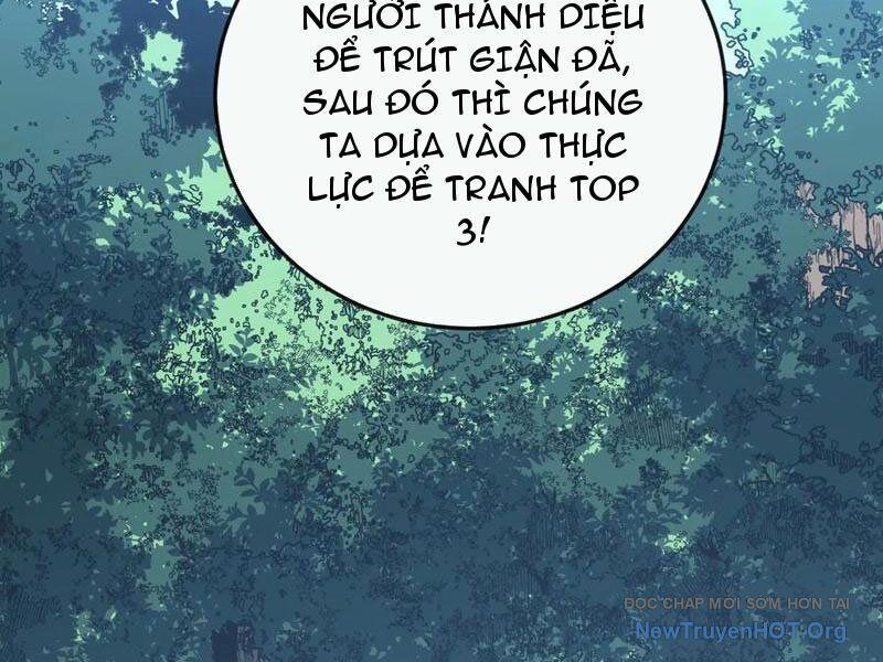 page_129