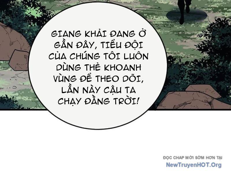 page_132