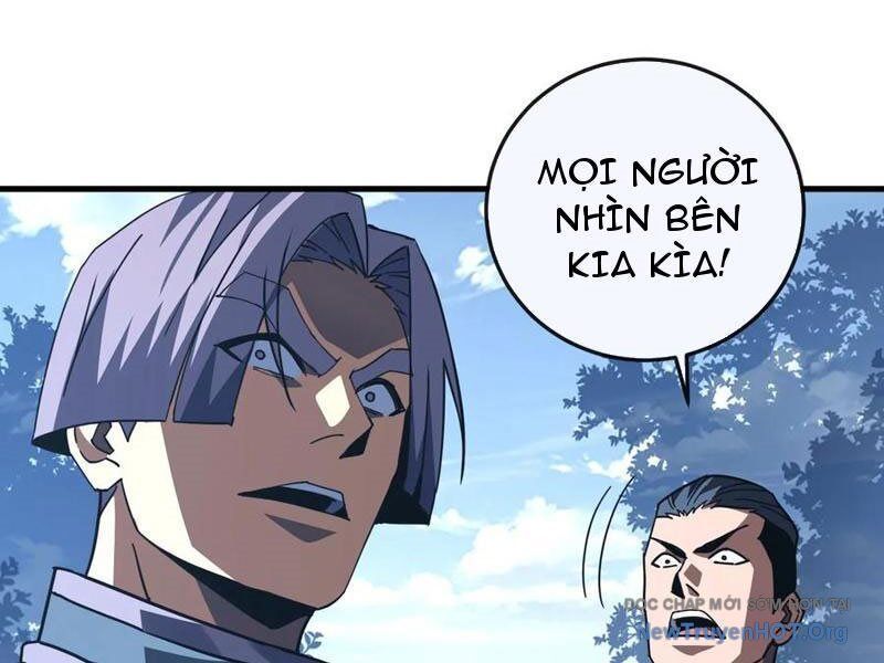 page_133