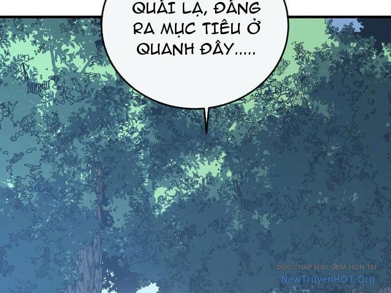 page_135