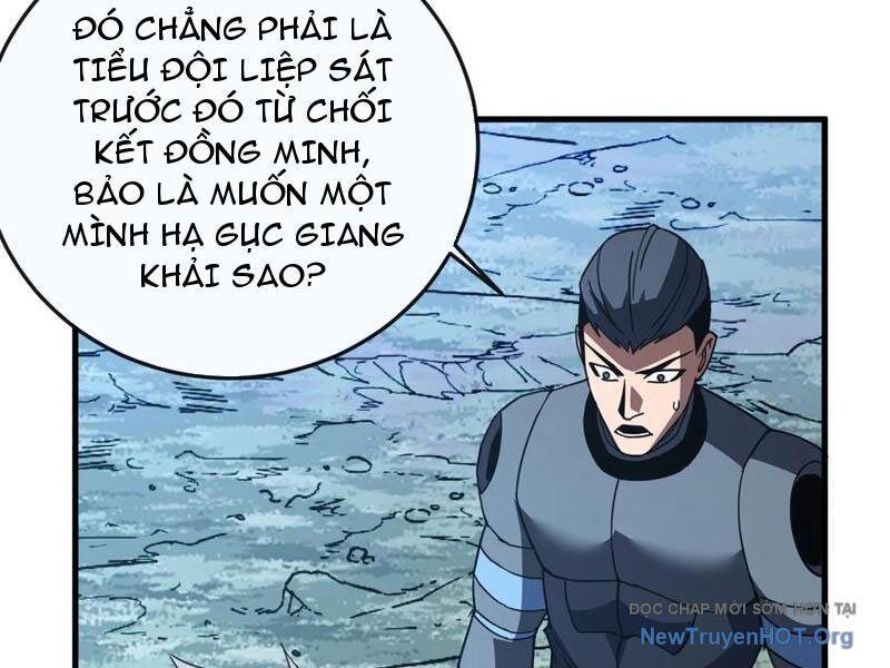 page_138