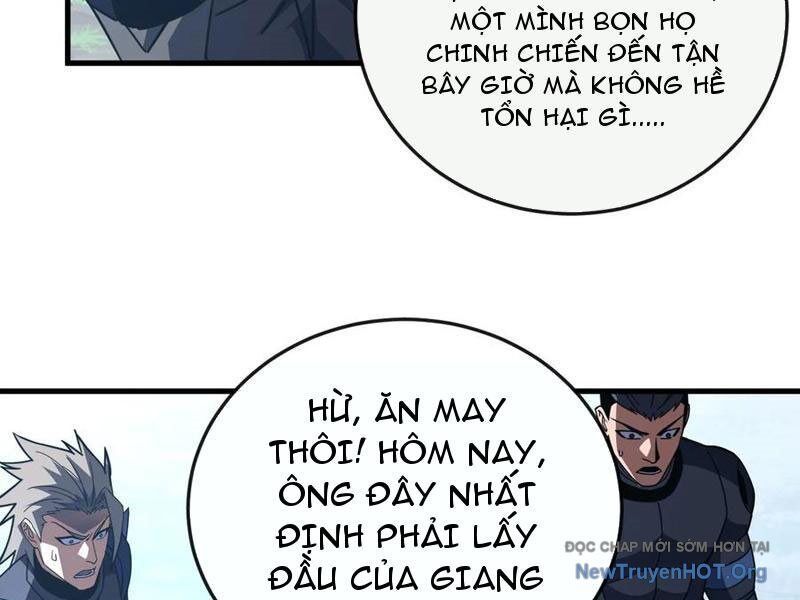 page_140