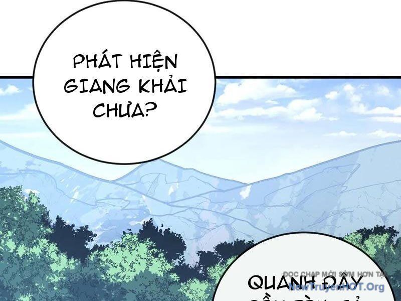 page_145