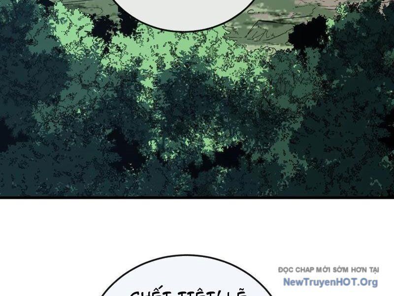 page_149