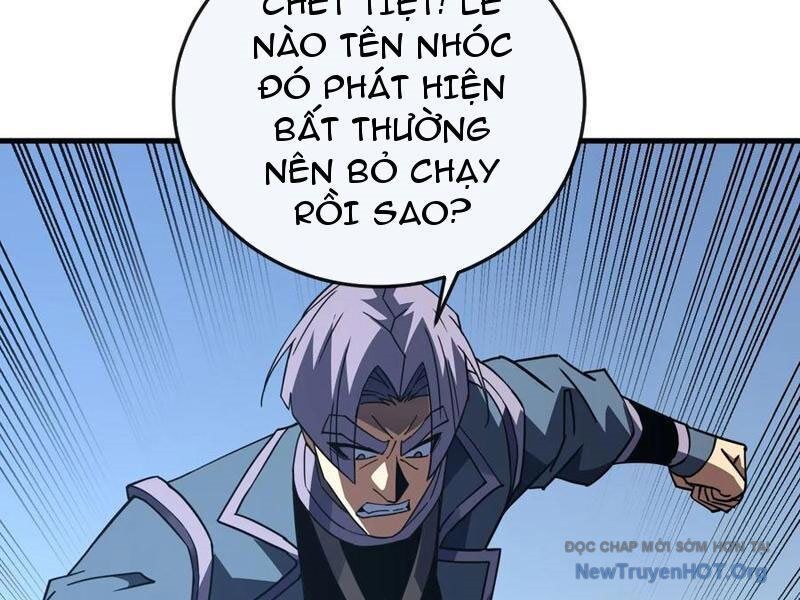 page_150