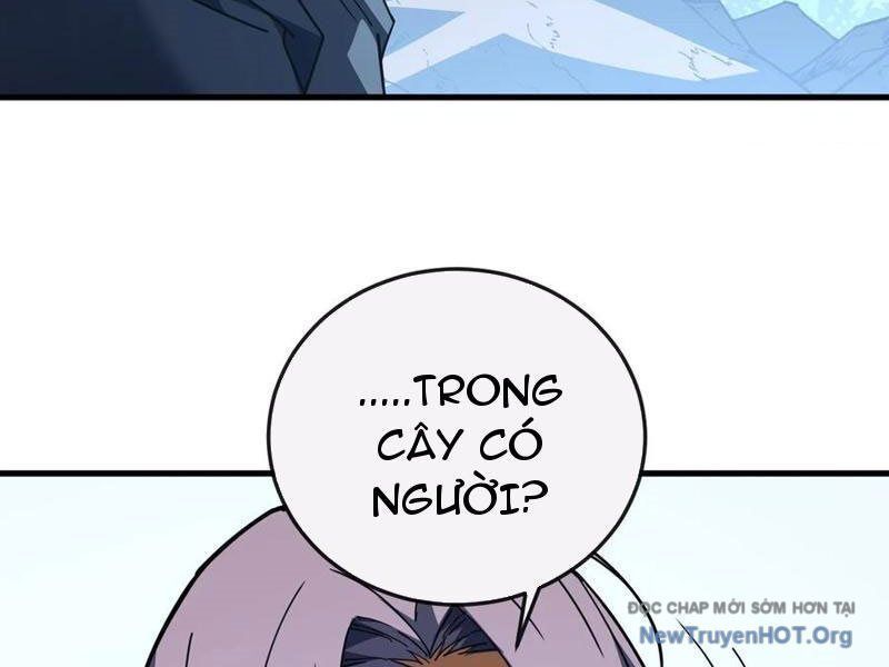 page_155