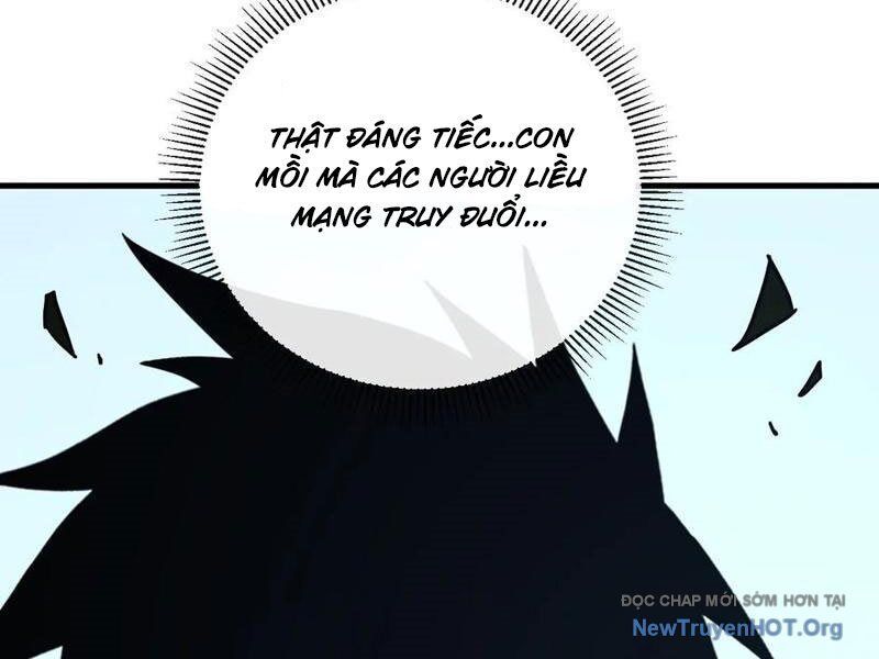 page_165