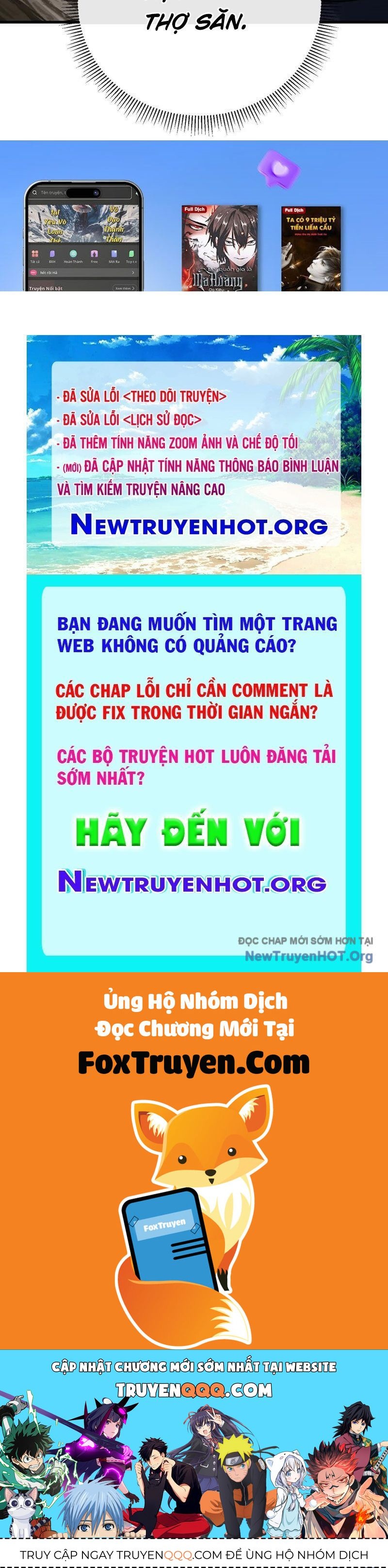page_169