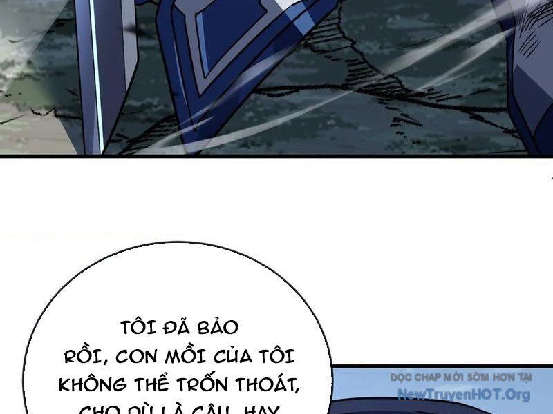 page_31