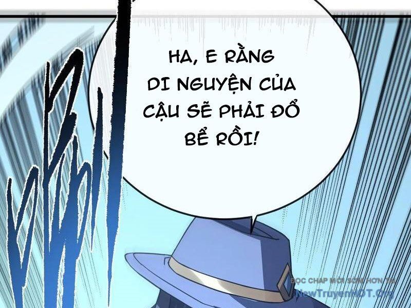 page_37
