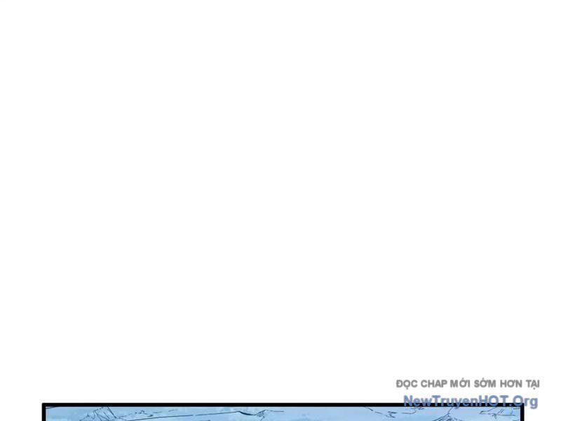 page_62