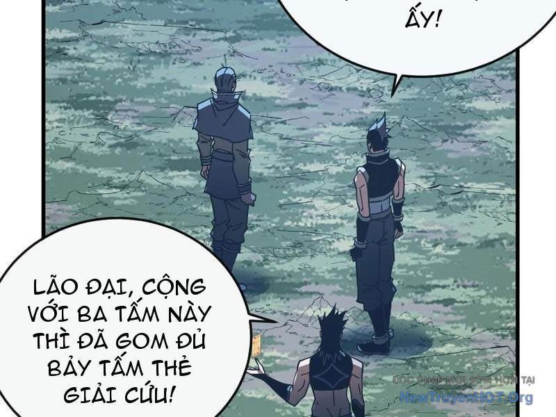 page_64