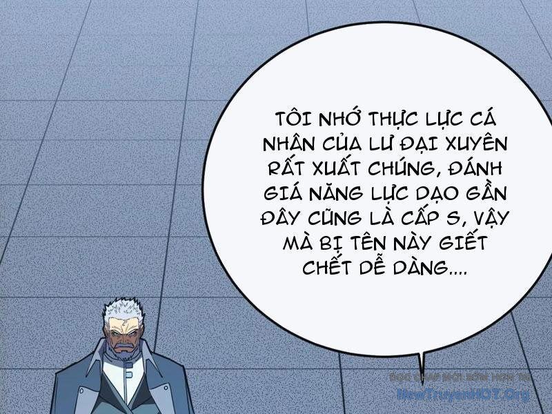 page_70