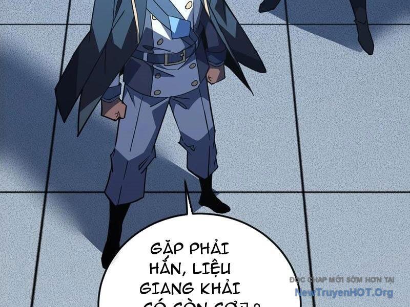 page_72