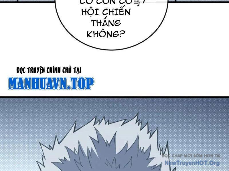 page_73