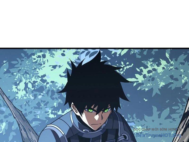 page_84