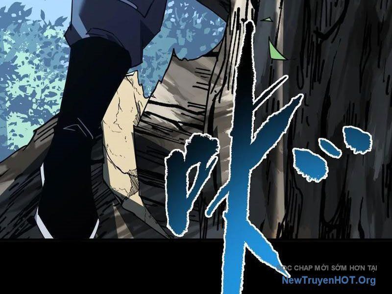 page_90