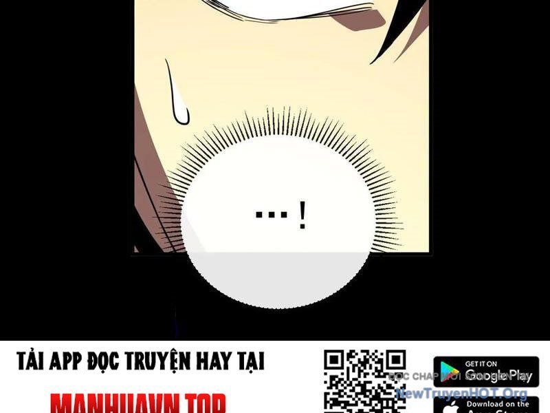 page_92