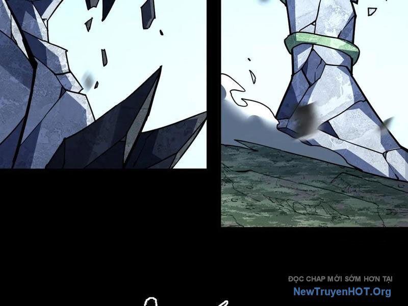 page_97