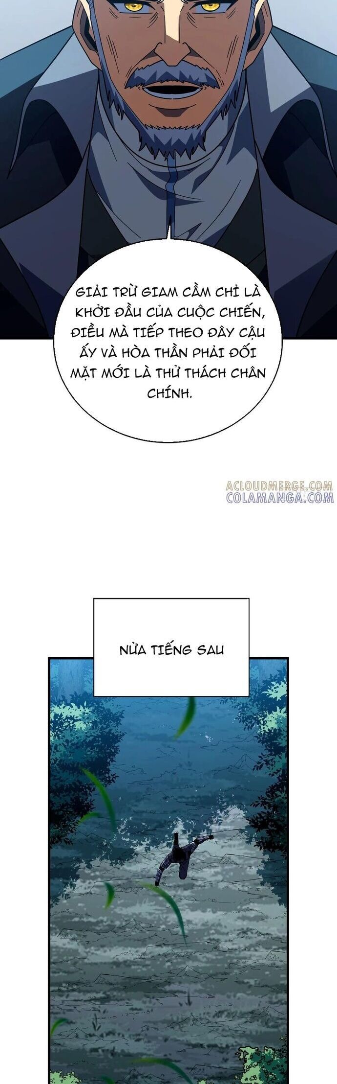 page_14